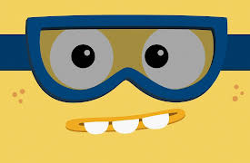 Big Block Singsong: Spectacular