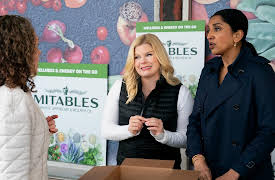 The Pradeeps of Pittsburgh: Season 1: Interrogation Log #4