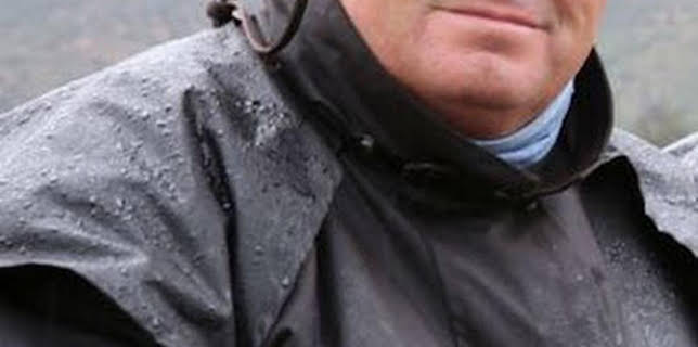 19:38: Joyas sobre ruedas: Cadillac V8 de 1916 | Discovery Max | 3/5 2026