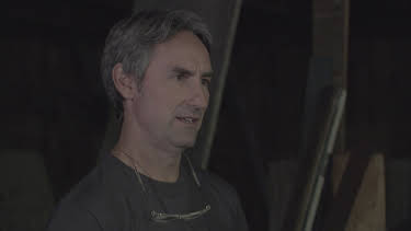 11:00: American Pickers (S9 E1) (S9) | TV10 | 6/27 2026