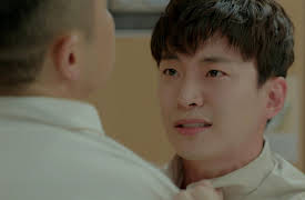 Wok of Love: Wok of Love Episode 18