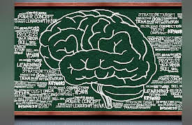 An Introduction to Formal Logic: Why Study Logic?