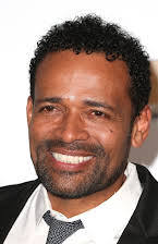 Mario Van Peebles som Director