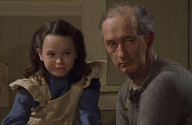 Pit Pony: Ep 24 - Sunshine and Shadows