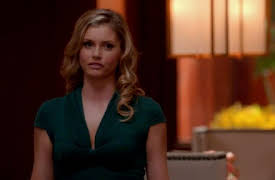 Devious Maids Season 1: Setting The Table