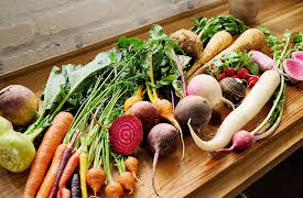 Elevate Your Everyday Cooking with Curtis Stone: Roots