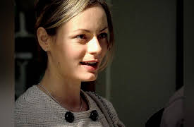 Infieles: A Clear Conscience