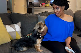 90 Day Fiance: B90 Strikes Back!, Season 1: B90 Strikes Back!: Who's Crying Now