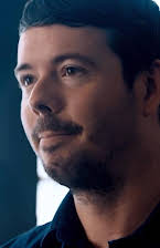 Peter Hammarstedt som Self - Sea Shepherd Conservation Society