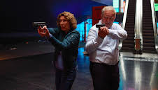 Tatort: Azra