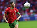 Live Football: Cameroon v Morocco