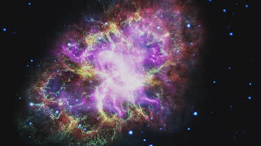 00:45: Above And Beyond: NASA's Journey To Tomorrow | Discovery Science | 4/29 2026