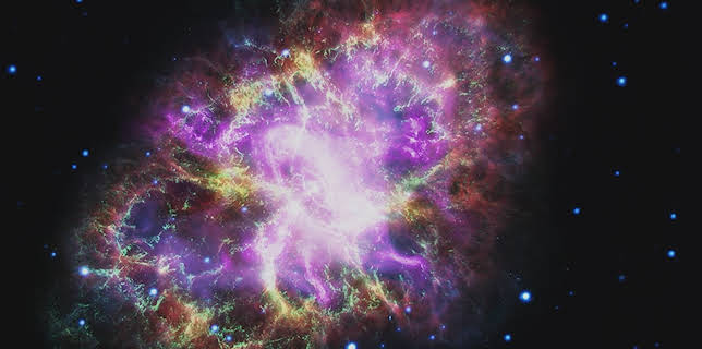 00:45: Above And Beyond: NASA's Journey To Tomorrow | Discovery Science | 11/12 2025