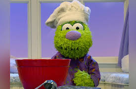 Pajanimals: House of Pancakes / Missing Mom and Dad