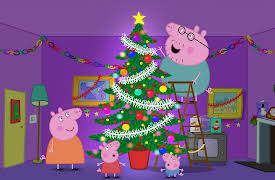 Peppa Pig: Episode 53