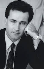 George Saunders as Director