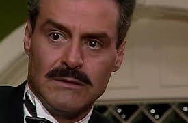 En carne propia season-1: En carne propia Capítulo 5