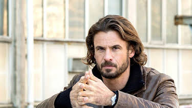 22:15: Zorn - Wo kein Licht | WDR Fernsehen | 4/21 2026