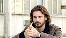 Zorn - Wo kein Licht