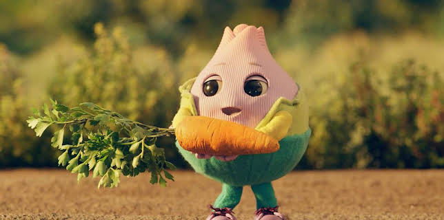 5:45 PM: Moon and Me (S1) | Cbeebies | 1/5 2026