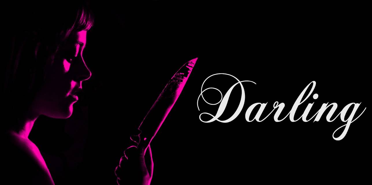 Darling (2016)