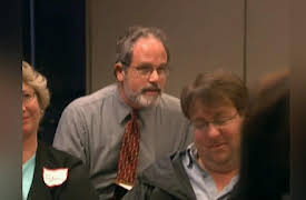 Dog Bites Man Season 1: Assignment: Team Building