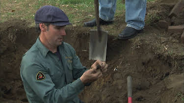 09:00: American Pickers (S7 E1) (S7) | TV10 | 4/5 2026