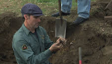 American Pickers (S7 E1)