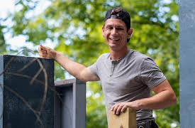 Super Dad, Season 1: Skate Ramp for Six