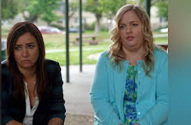 Better Things Season 1: Duke's Chorus