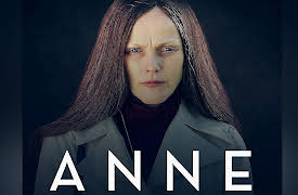 Anne: Episode 2