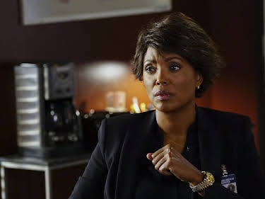 04:45: Criminal Minds | Sat1 | 9/2 2026