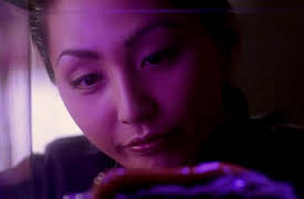 Star Trek: Enterprise Season 1: Fight or Flight