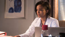 Chicago Med (S2 E20)