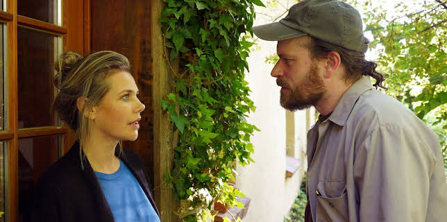 01:15: Das dunkle Vermächtnis | Das Erste | 3/15 2026