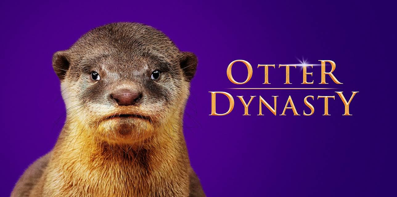 Otter Dynasty