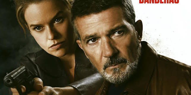 6:00 AM: Cult Killer (IMDb 4.8) | Sky Thriller | 2/9 2026