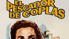 El pescador de coplas