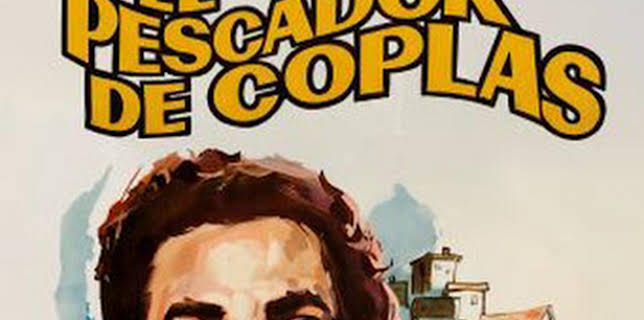 09:15: El pescador de coplas | 13 TV | 3/21 2026