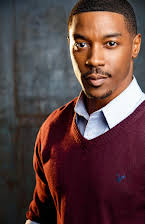 Walter Fauntleroy as 