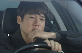 The Woman Who Married Three Times: The Woman Who Married Three Times - Episode 12