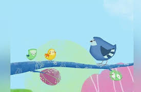 Pikkuli: Why Don't You Fly, Pikkuli?