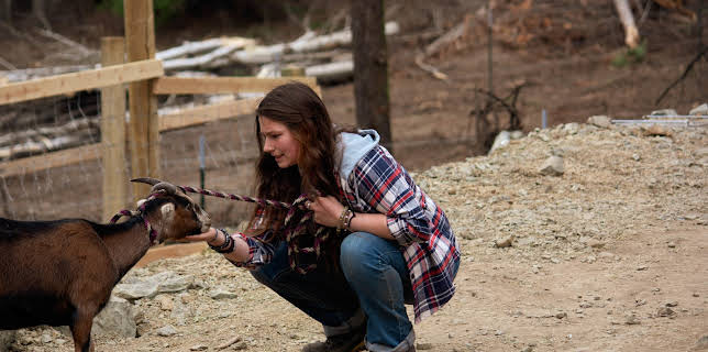 23:10: Alaskan Bush People (S5 E9) (S5) | Discovery Channel | 12/4 2025