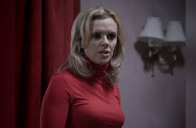 Red Rock: Episode 18