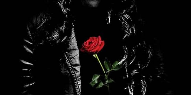 In Loving Memory Of Branimir Vugdelija (2018)