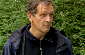 Big Dreams Small Spaces: Cadeby & Sussex