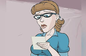 Spaceballs: The Animated Series Season 1: Revenge of the Sithee