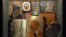 Selling Hitler. Das Geschäft mit der bösen Vergangenheit