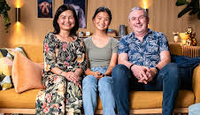 The Dog House Australia