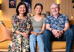 The Dog House Australia